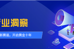 创享亿通携手海科直营pro，联动优+，开运通，开启支付新赛道，抓住下一个黄金十年